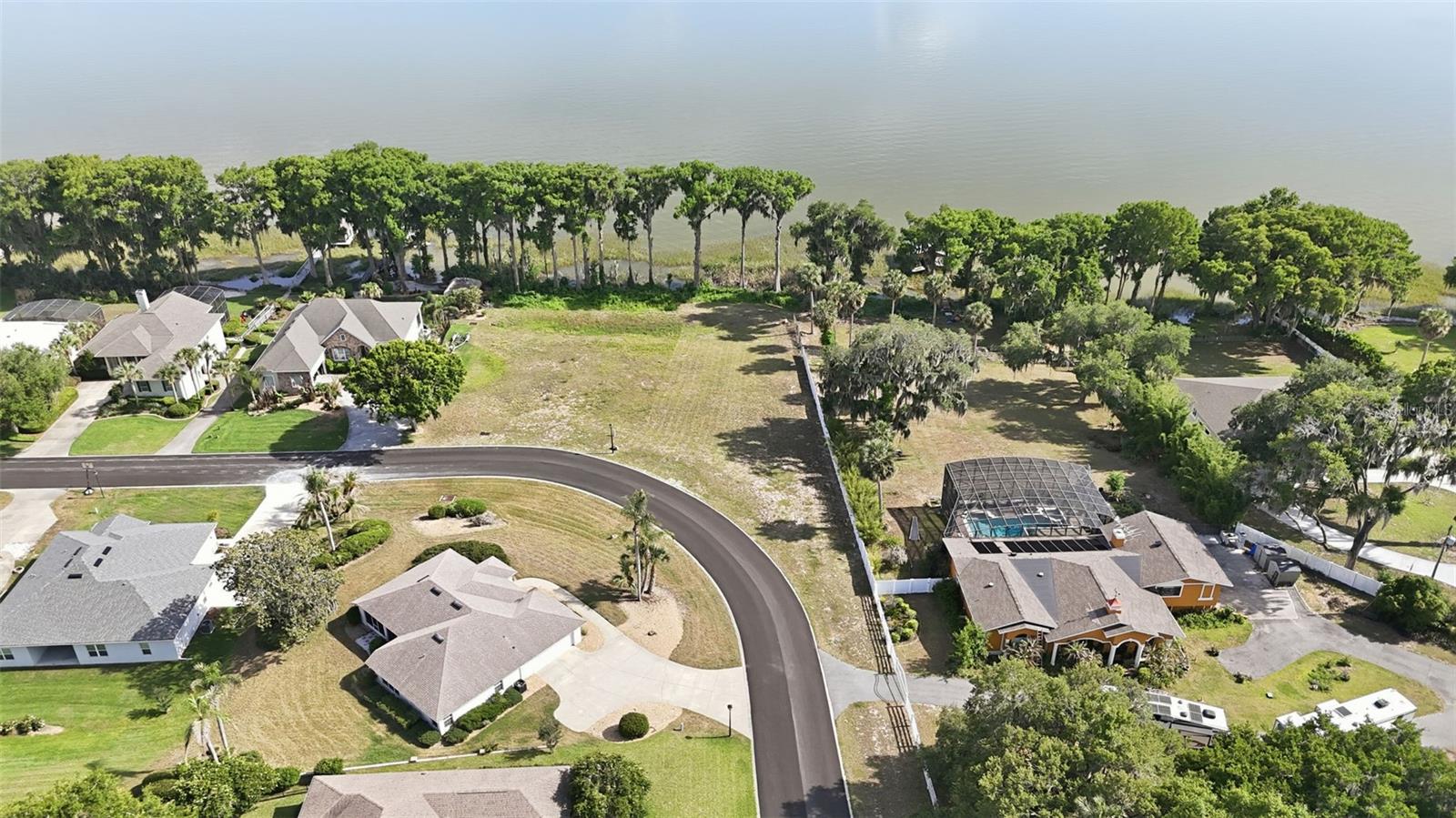 Indian Trl Property Photo 12