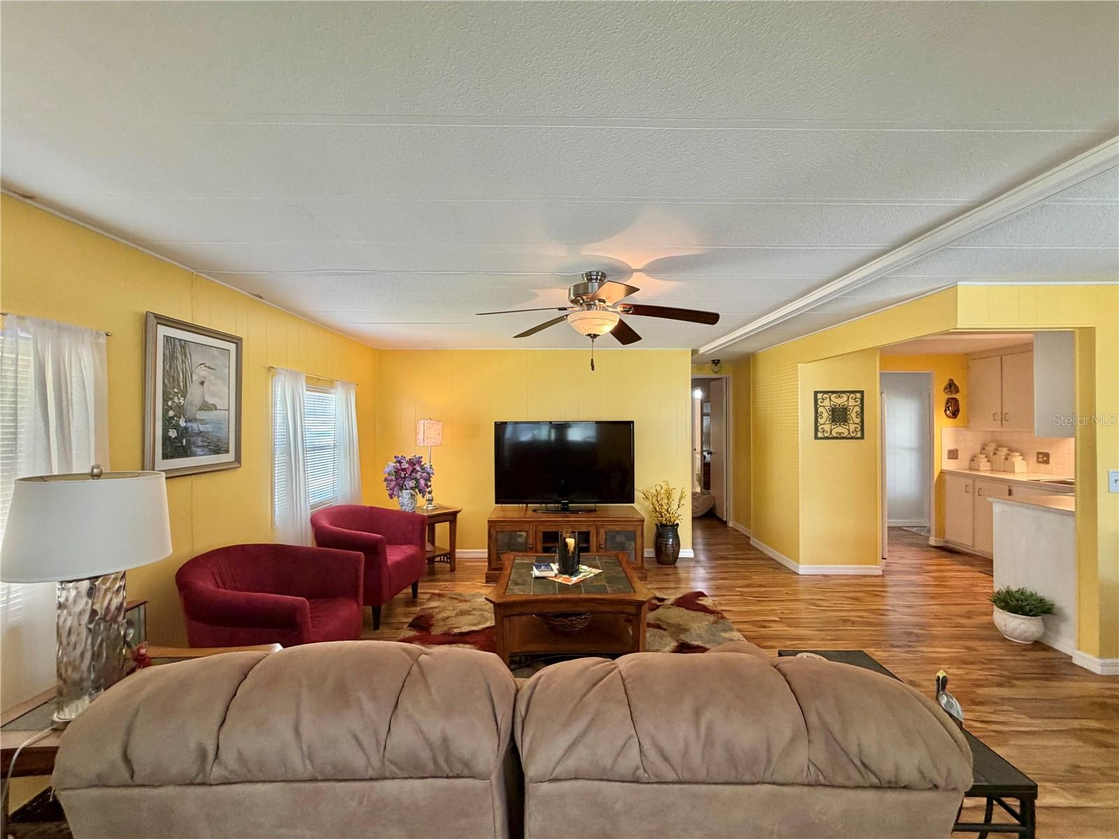 126 Chestnut St Property Photo 10