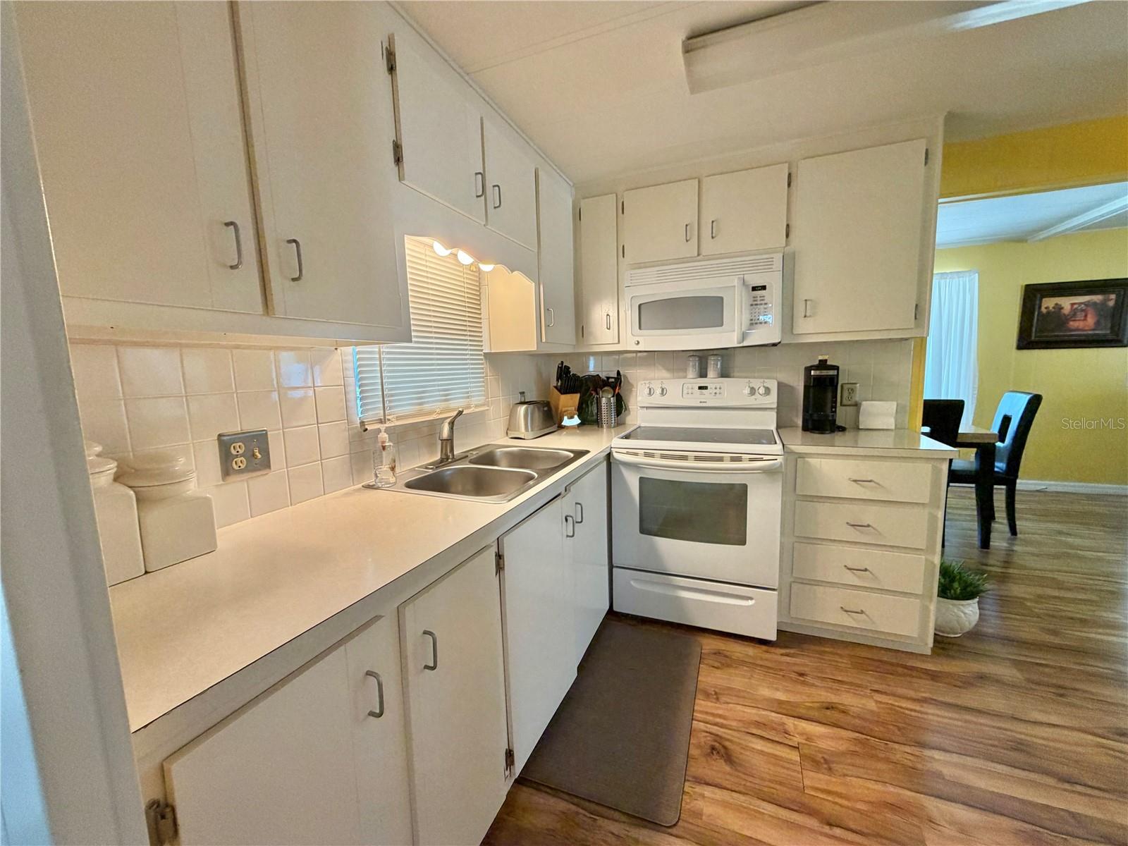 126 Chestnut St Property Photo 20
