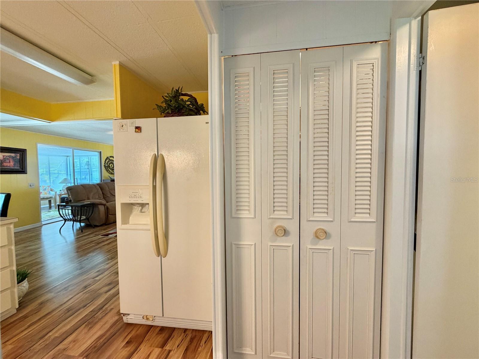 126 Chestnut St Property Photo 22