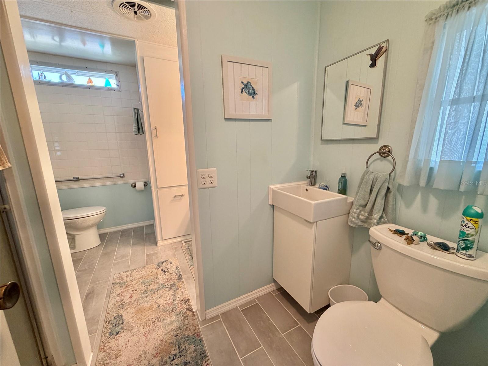 126 Chestnut St Property Photo 24