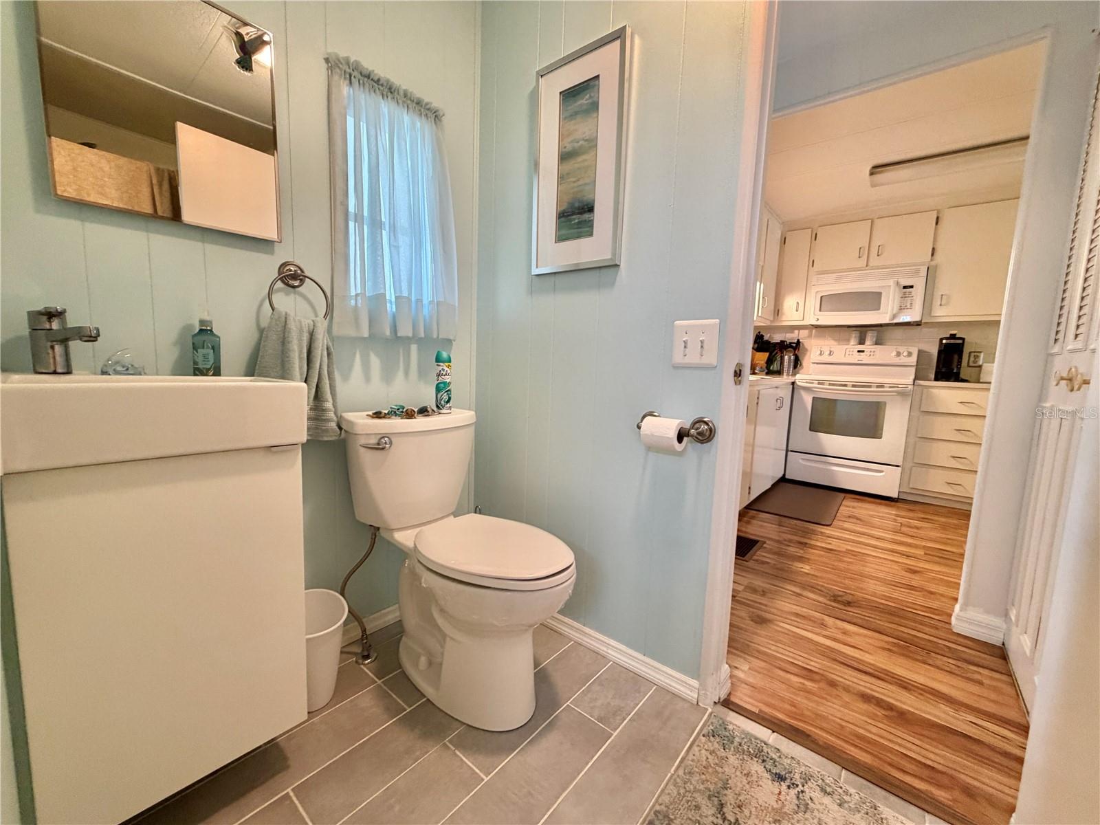 126 Chestnut St Property Photo 25