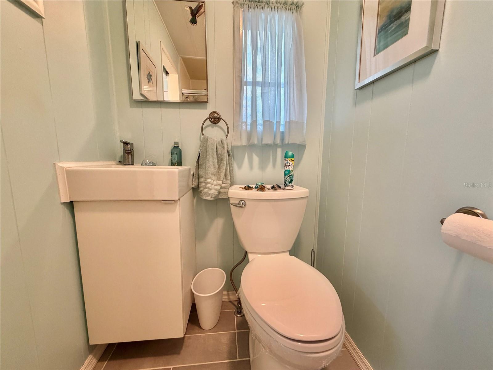 126 Chestnut St Property Photo 26