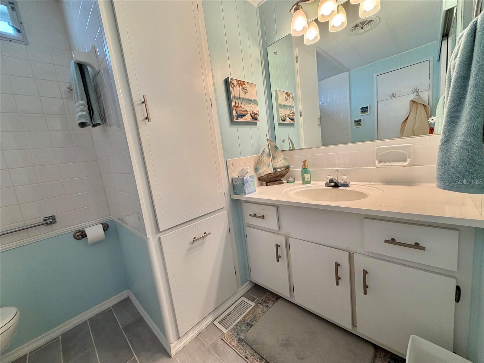 126 Chestnut St Property Photo 28
