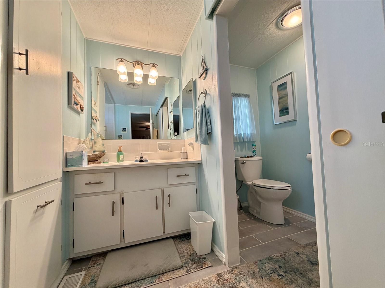 126 Chestnut St Property Photo 30