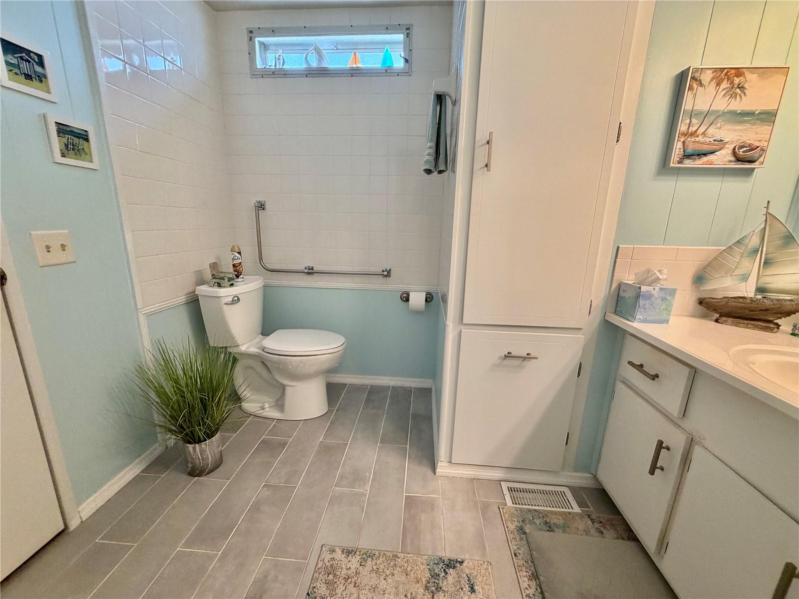 126 Chestnut St Property Photo 31
