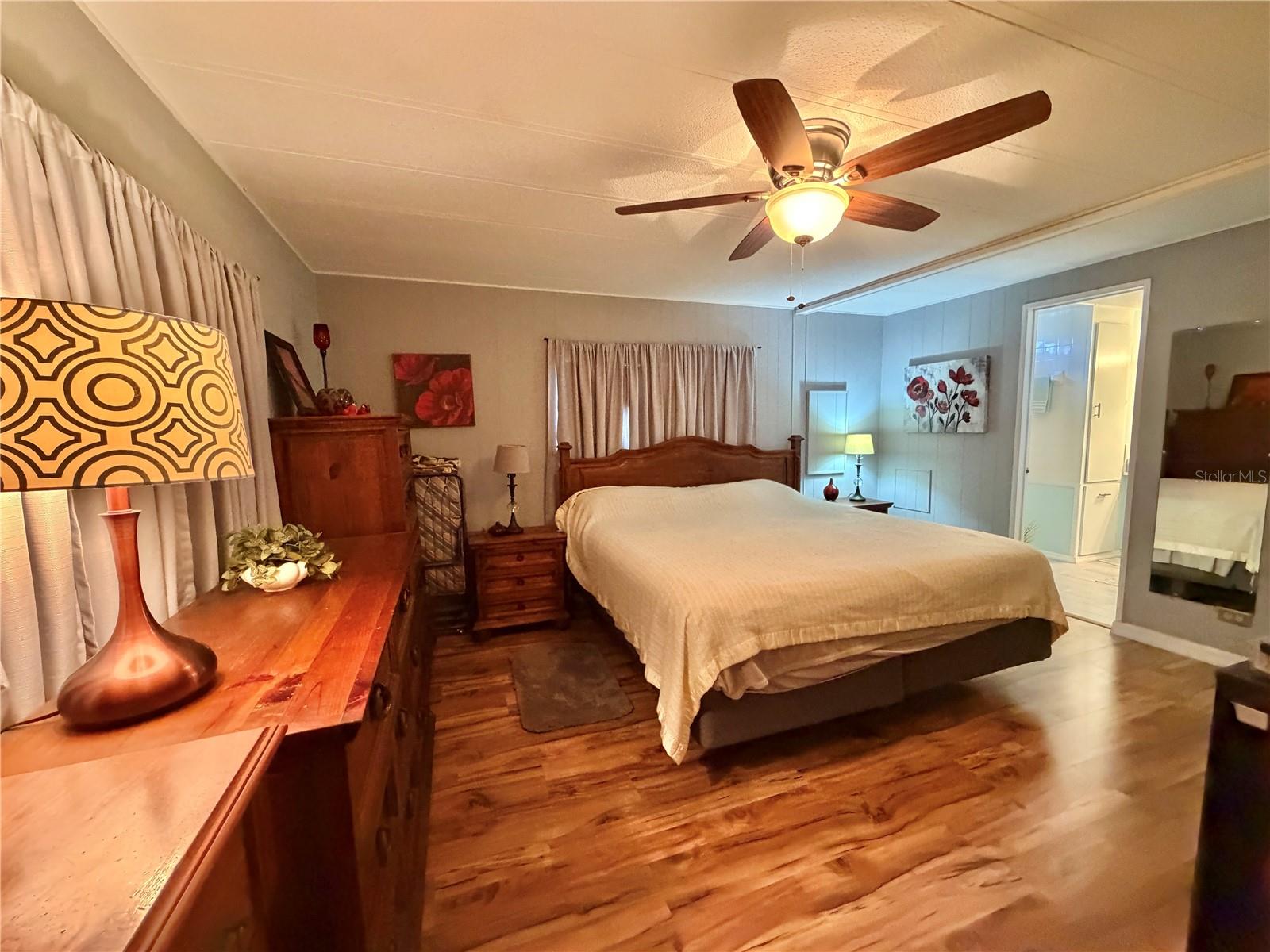 126 Chestnut St Property Photo 34