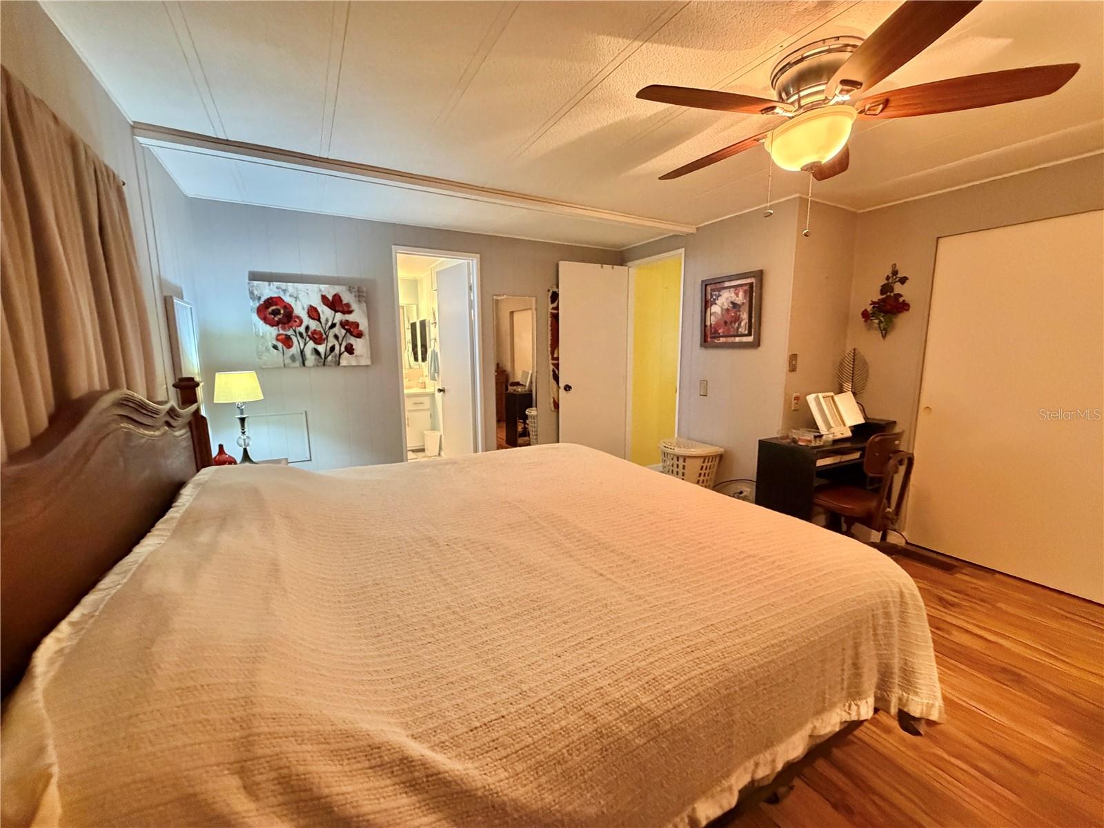 126 Chestnut St Property Photo 35