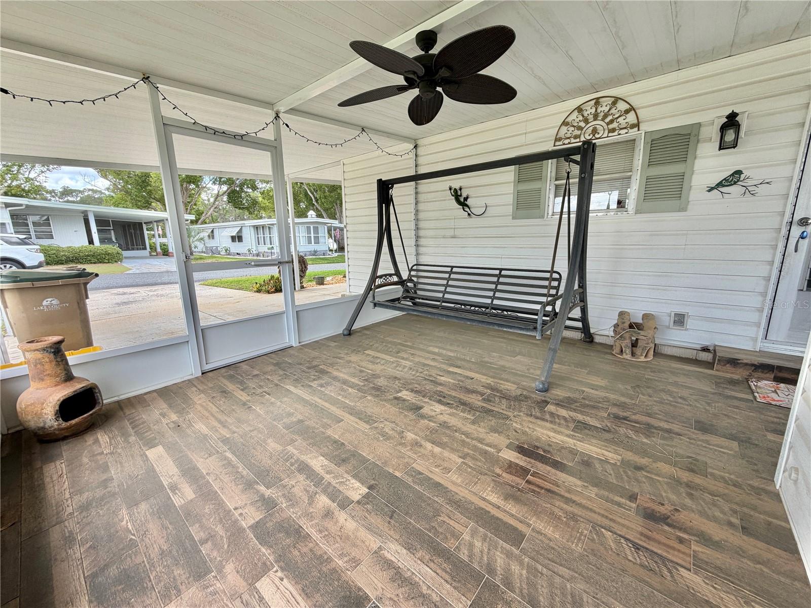 126 Chestnut St Property Photo 37