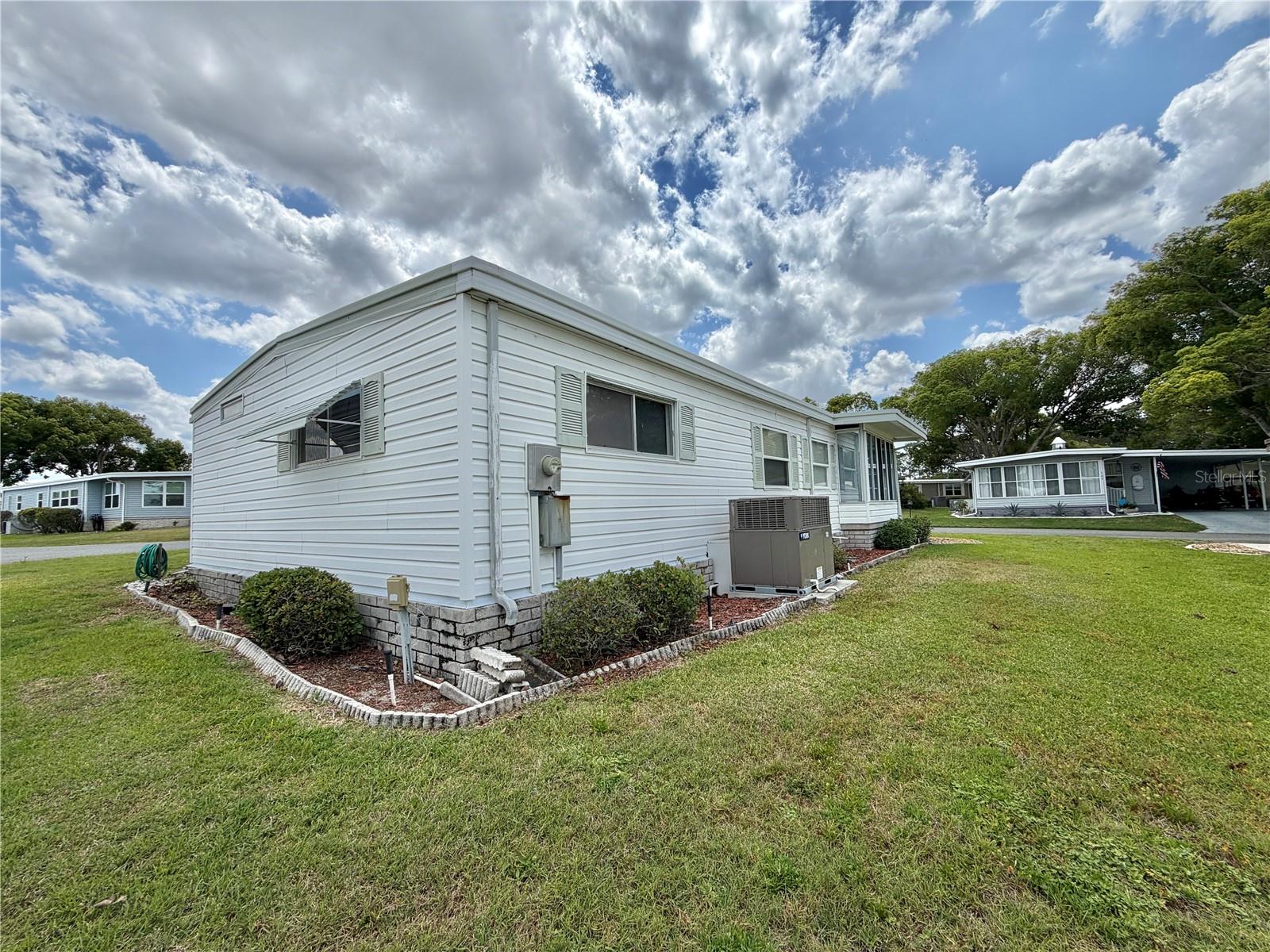 126 Chestnut St Property Photo 42