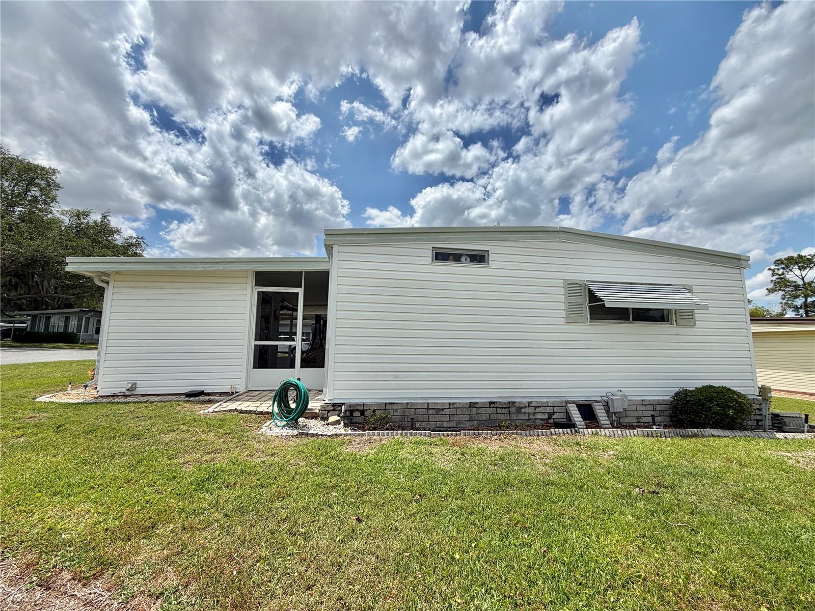 126 Chestnut St Property Photo 43
