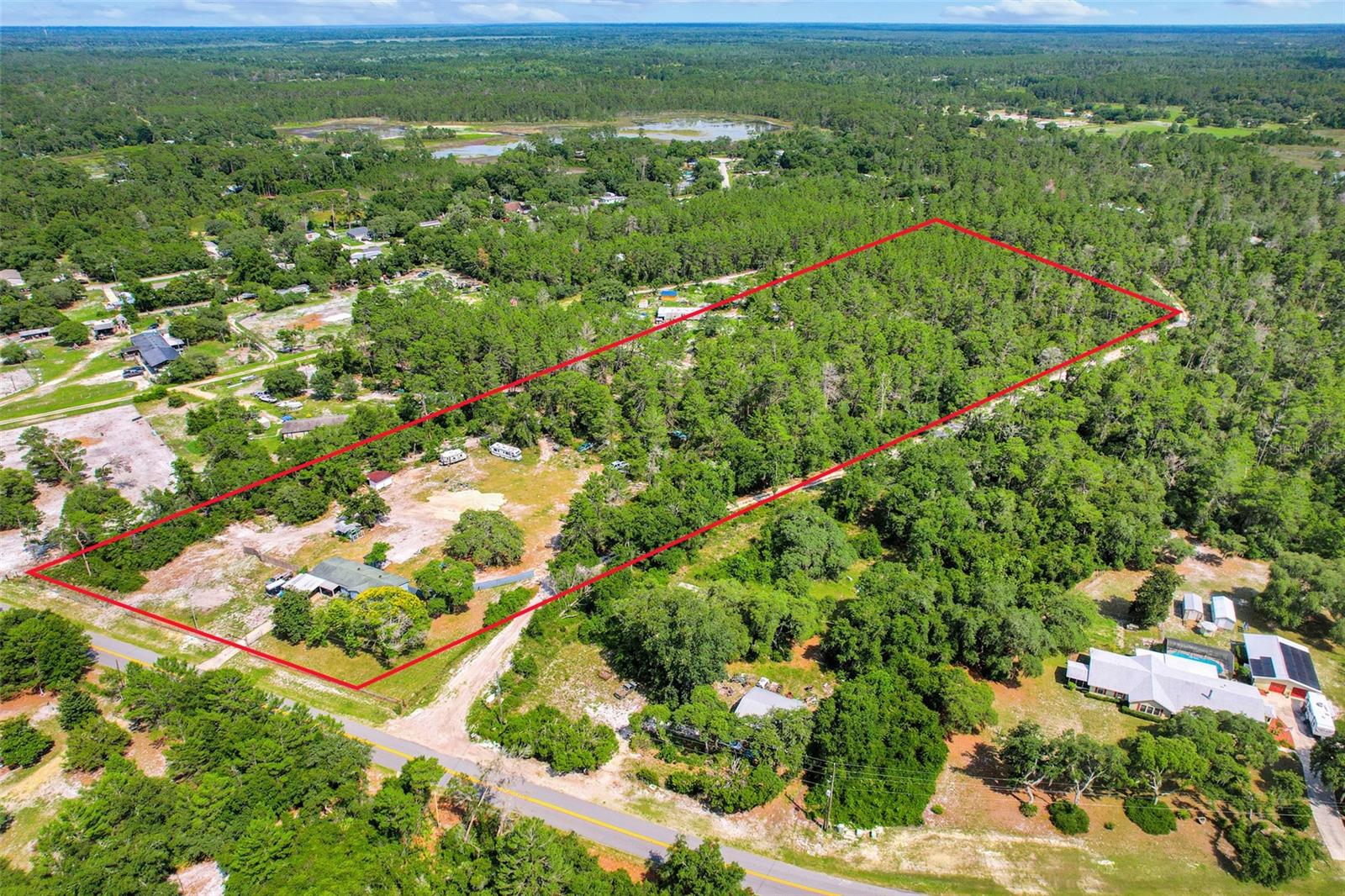 26106 Fishermans Rd Property Photo 1