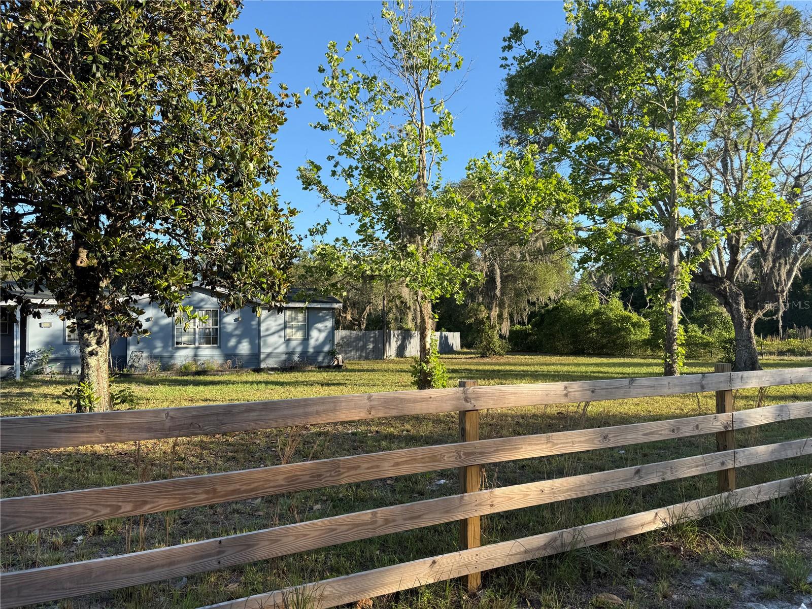 26106 Fishermans Rd Property Photo 2