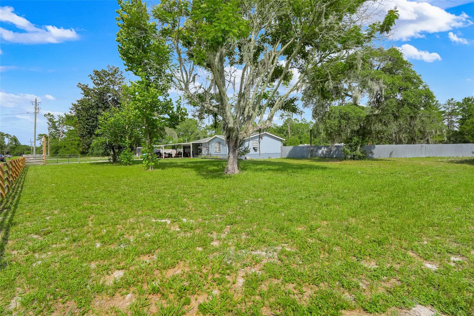 26106 Fishermans Rd Property Photo 10