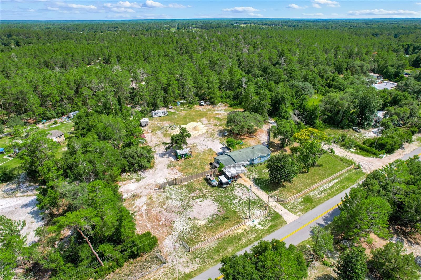 26106 Fishermans Rd Property Photo 17