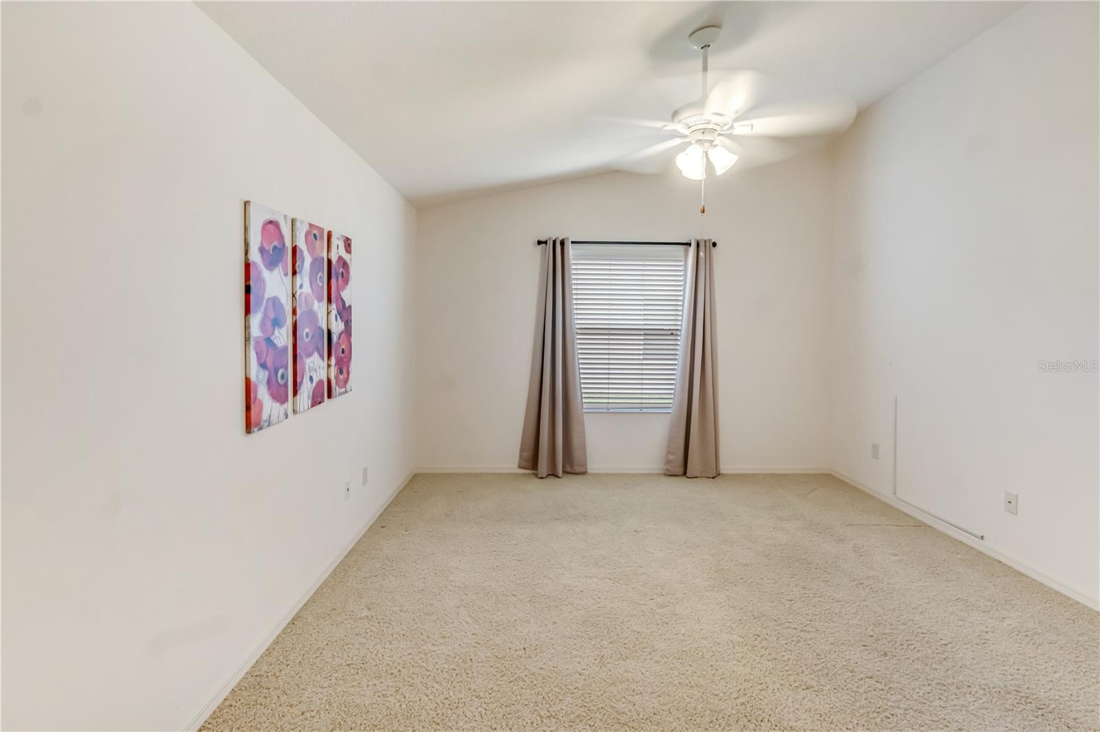 1806 Queensbury Ter Property Photo 14