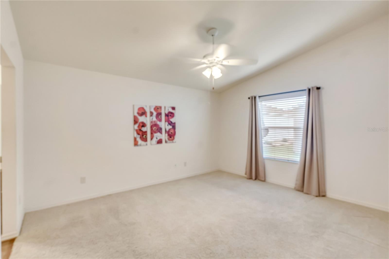 1806 Queensbury Ter Property Photo 15