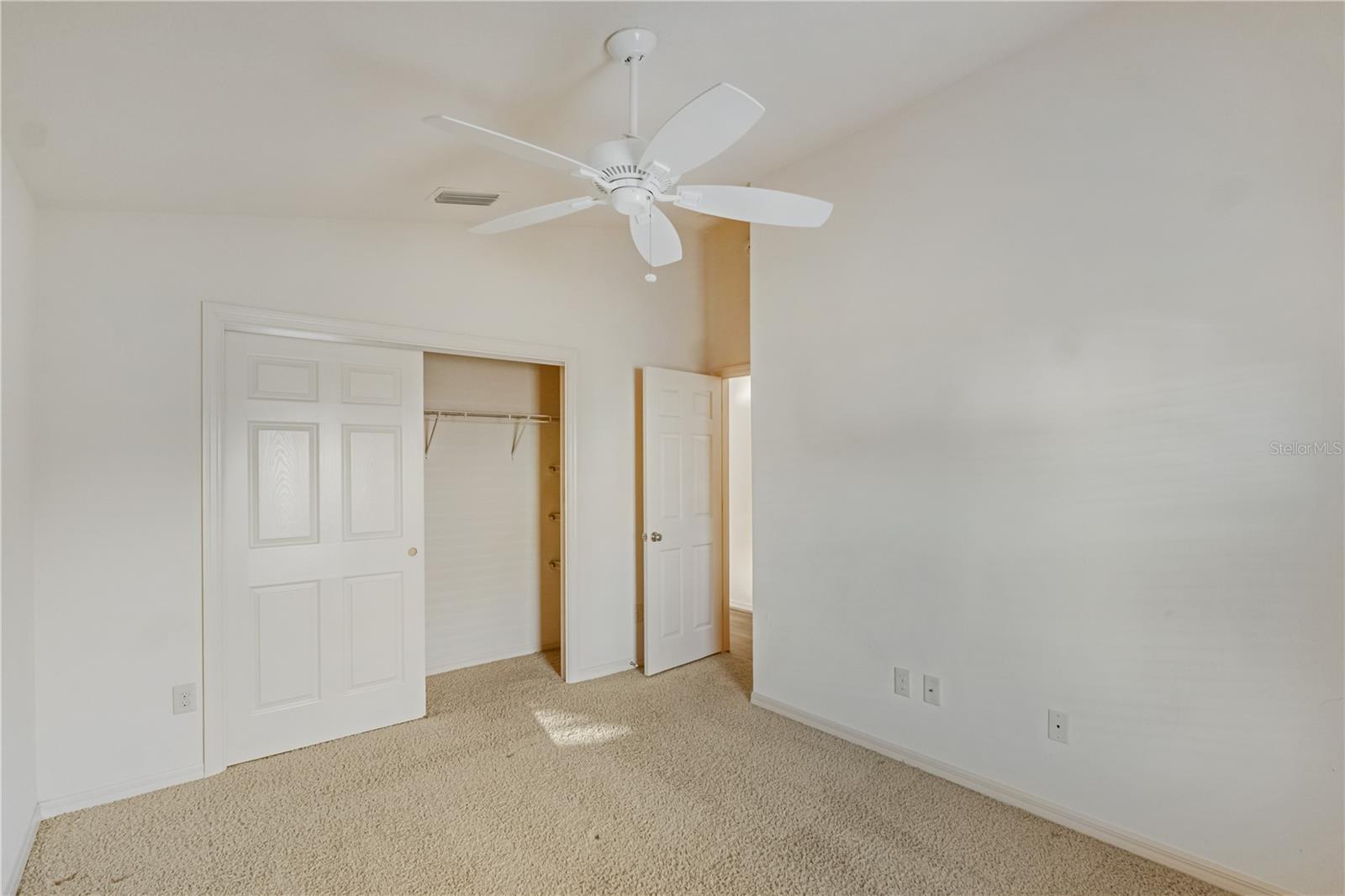 1806 Queensbury Ter Property Photo 22