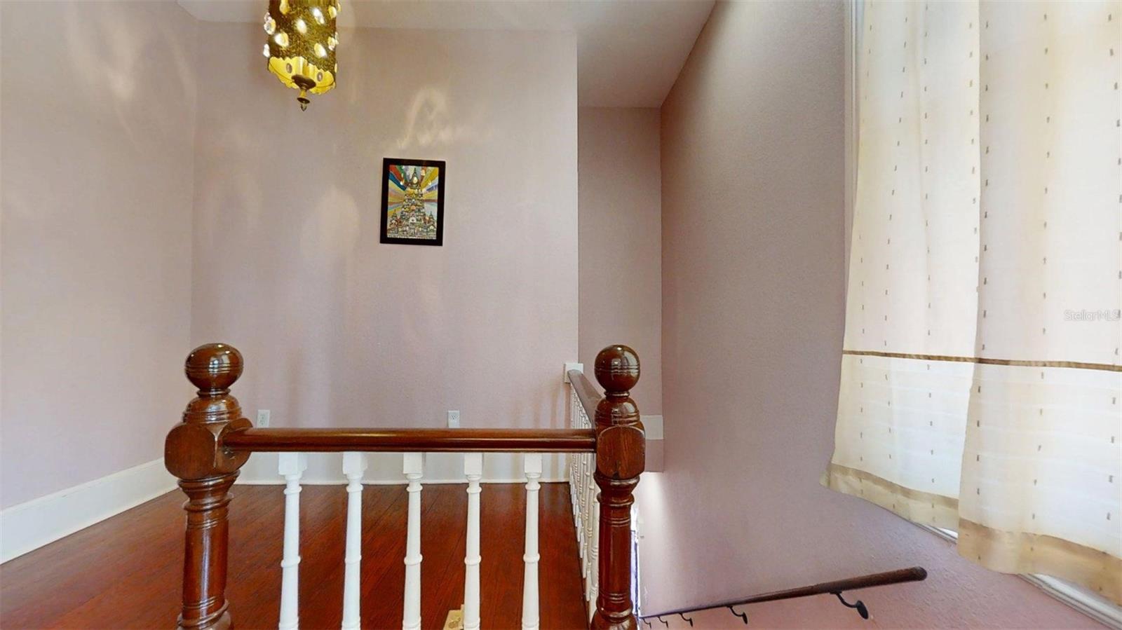 805 E Fort King St Property Photo 5