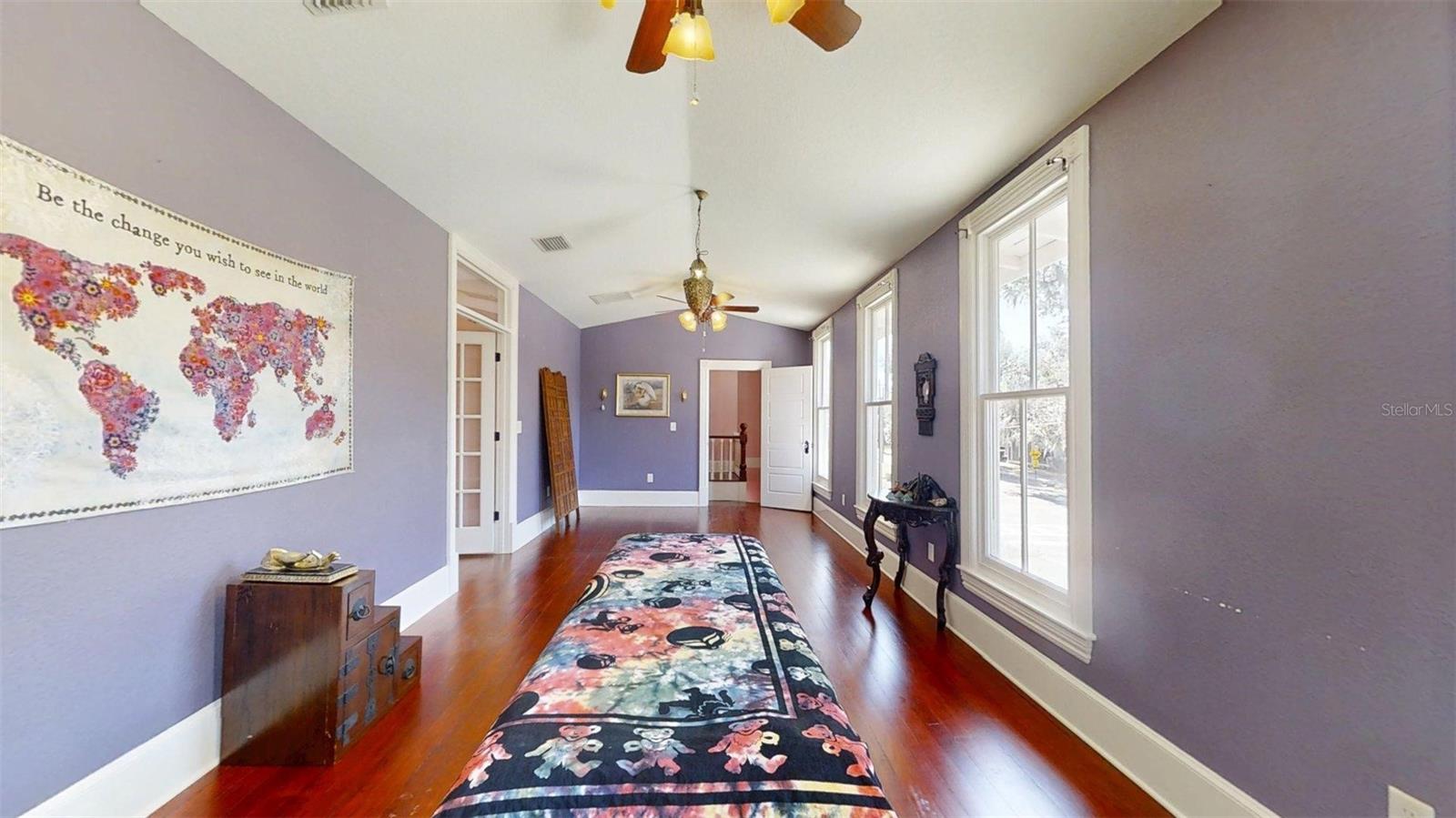 805 E Fort King St Property Photo 7