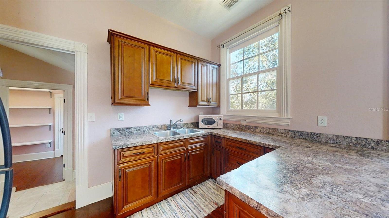 805 E Fort King St Property Photo 19