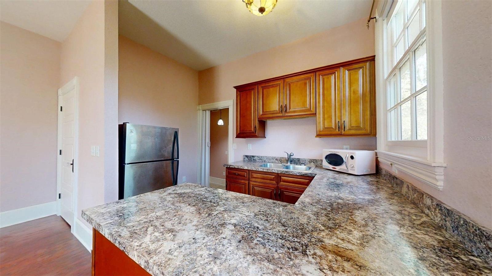 805 E Fort King St Property Photo 20