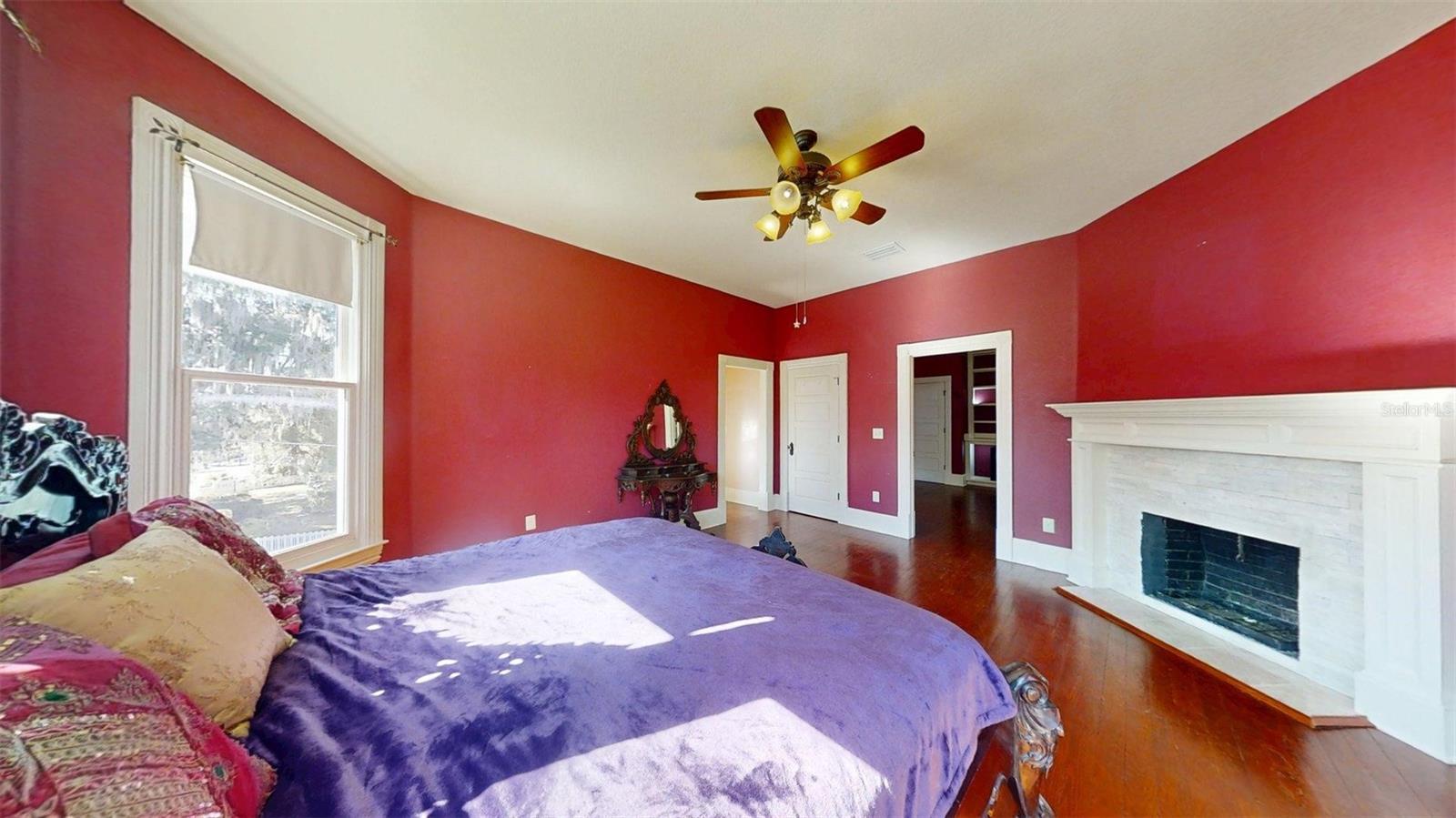 805 E Fort King St Property Photo 24
