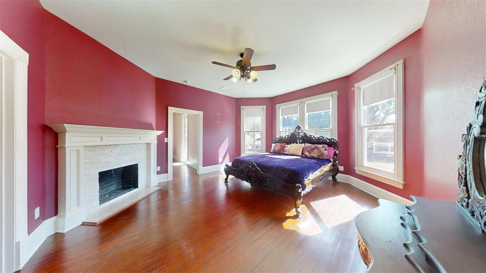 805 E Fort King St Property Photo 25