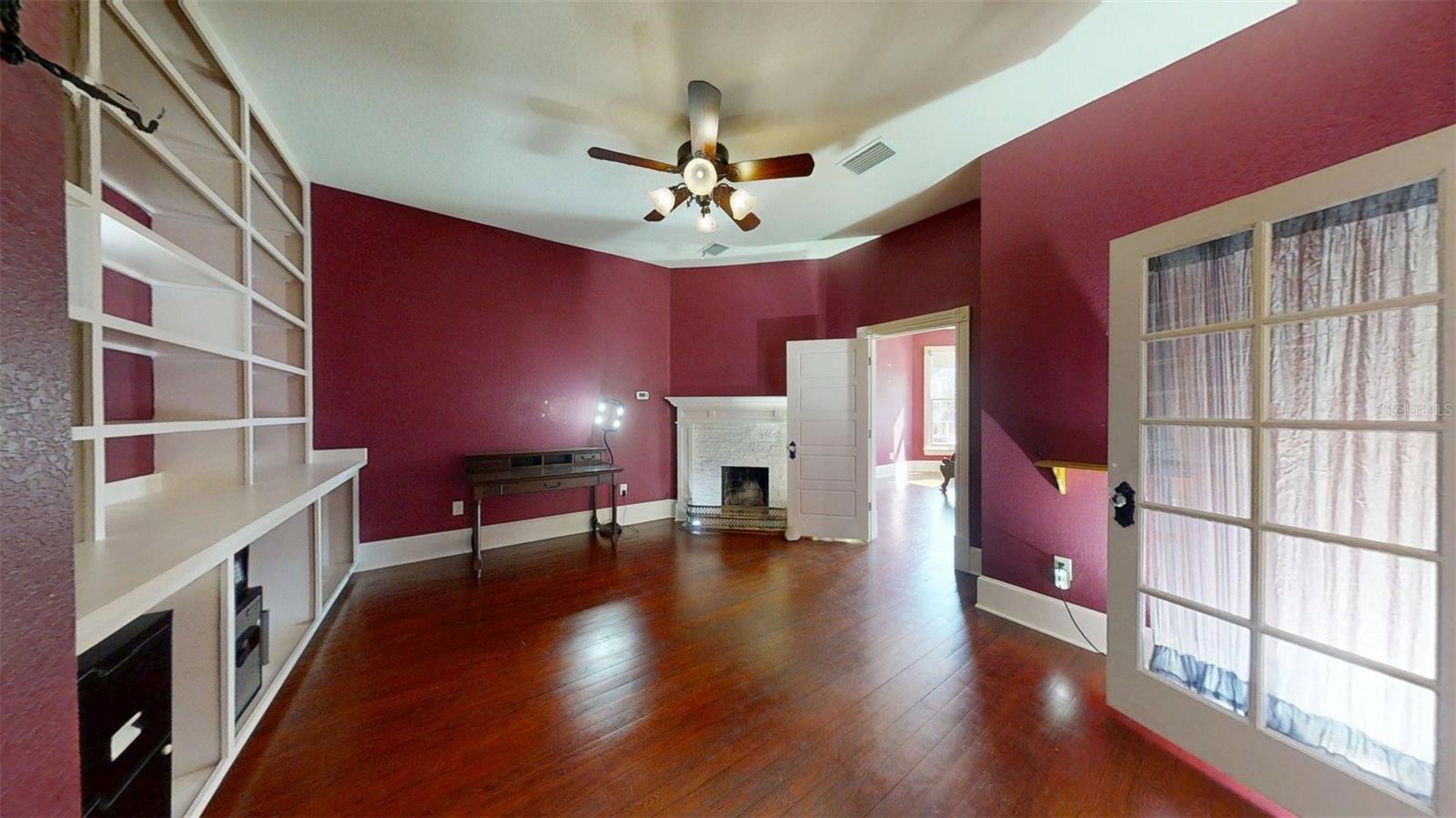 805 E Fort King St Property Photo 29