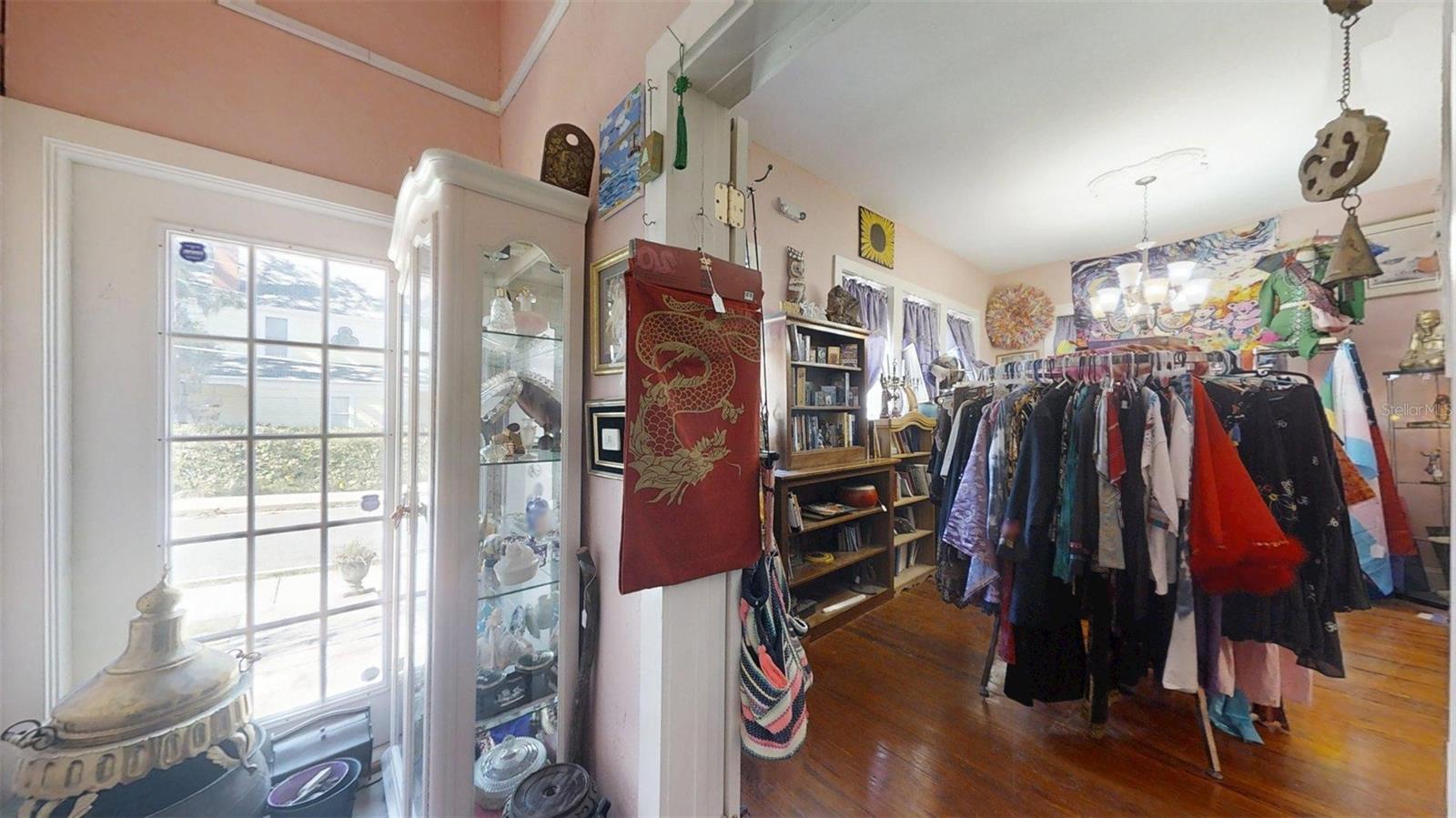 805 E Fort King St Property Photo 50