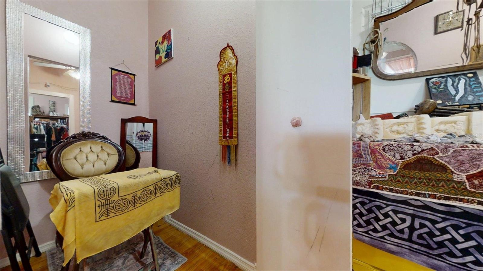 805 E Fort King St Property Photo 58