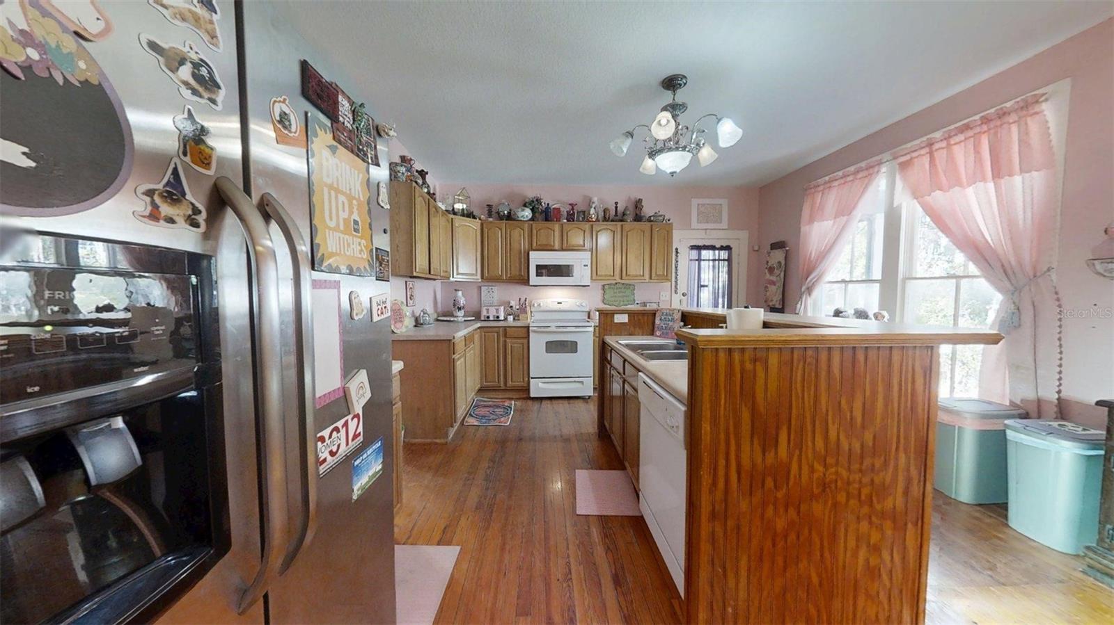 805 E Fort King St Property Photo 60