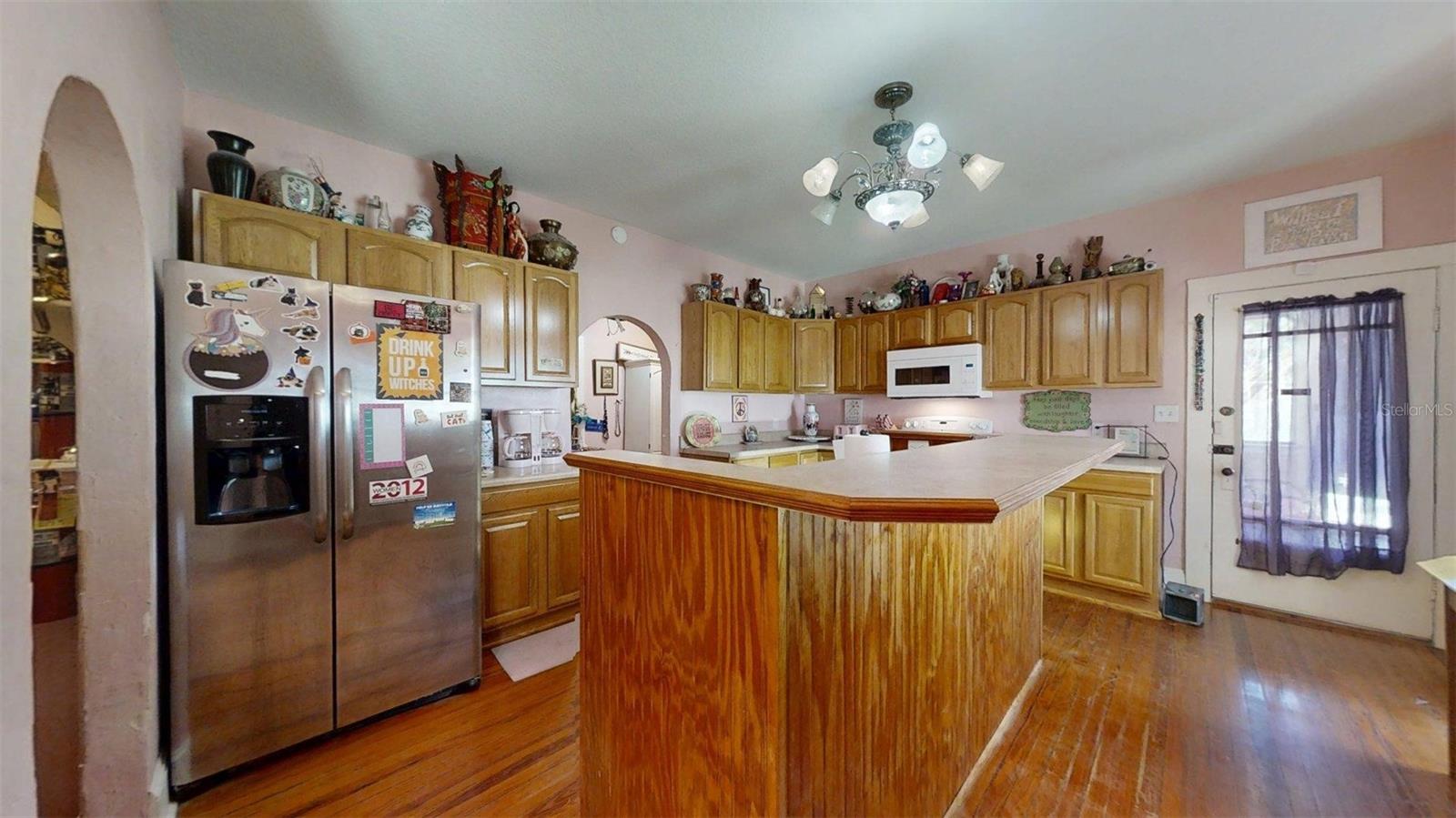 805 E Fort King St Property Photo 65