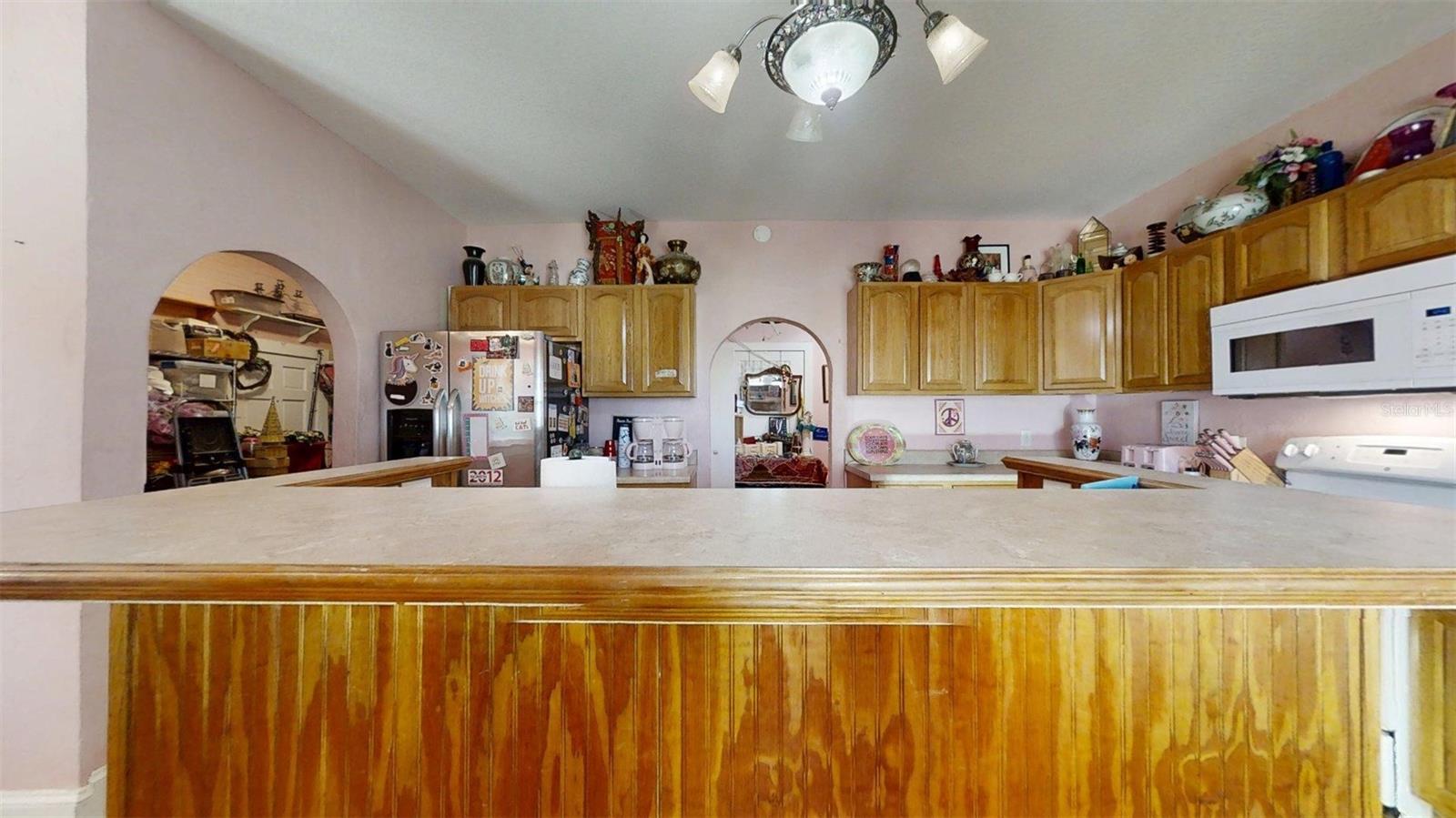 805 E Fort King St Property Photo 66