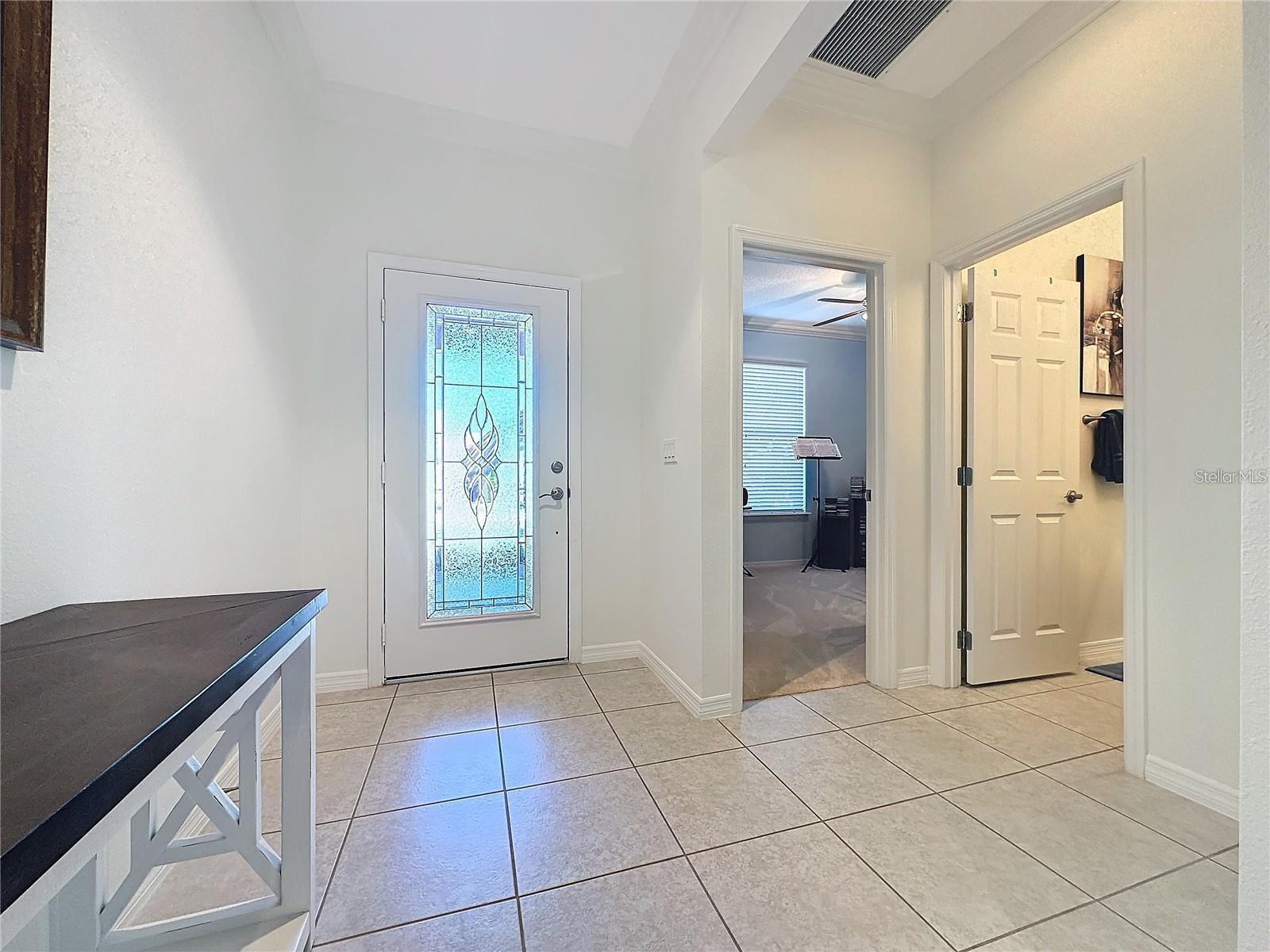 209 Silver Maple Rd Property Photo 2