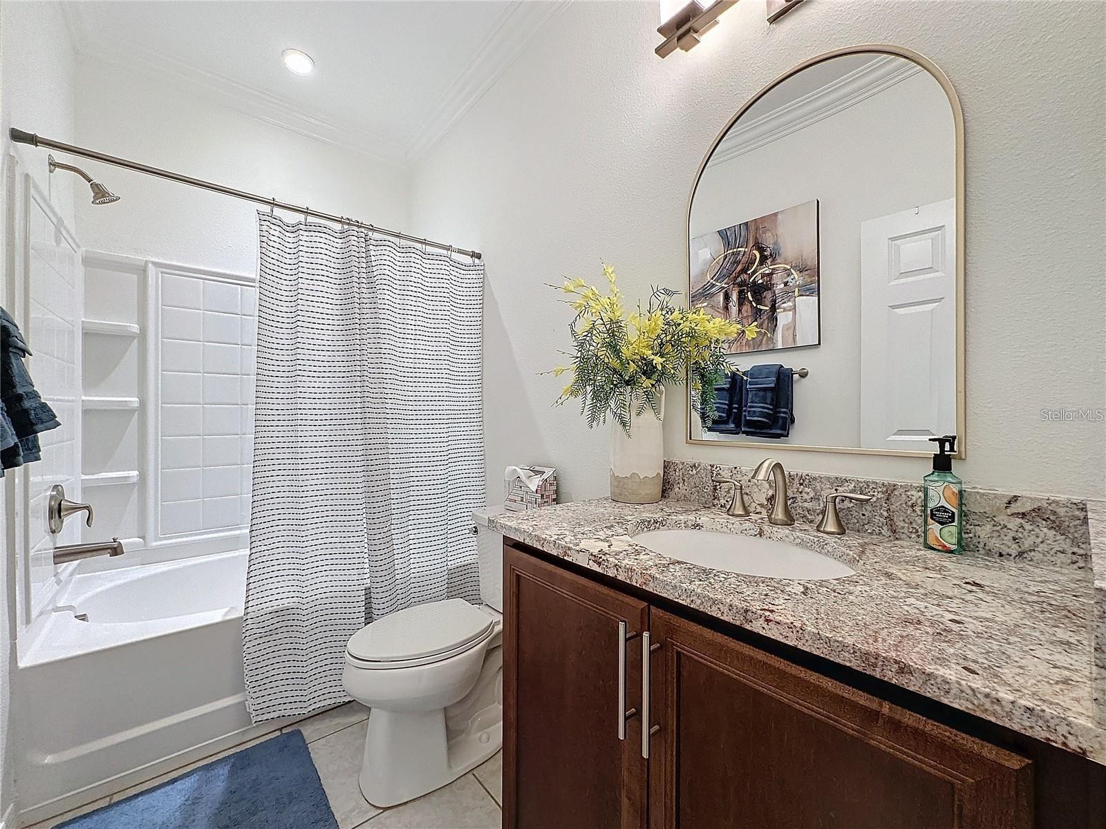 209 Silver Maple Rd Property Photo 16