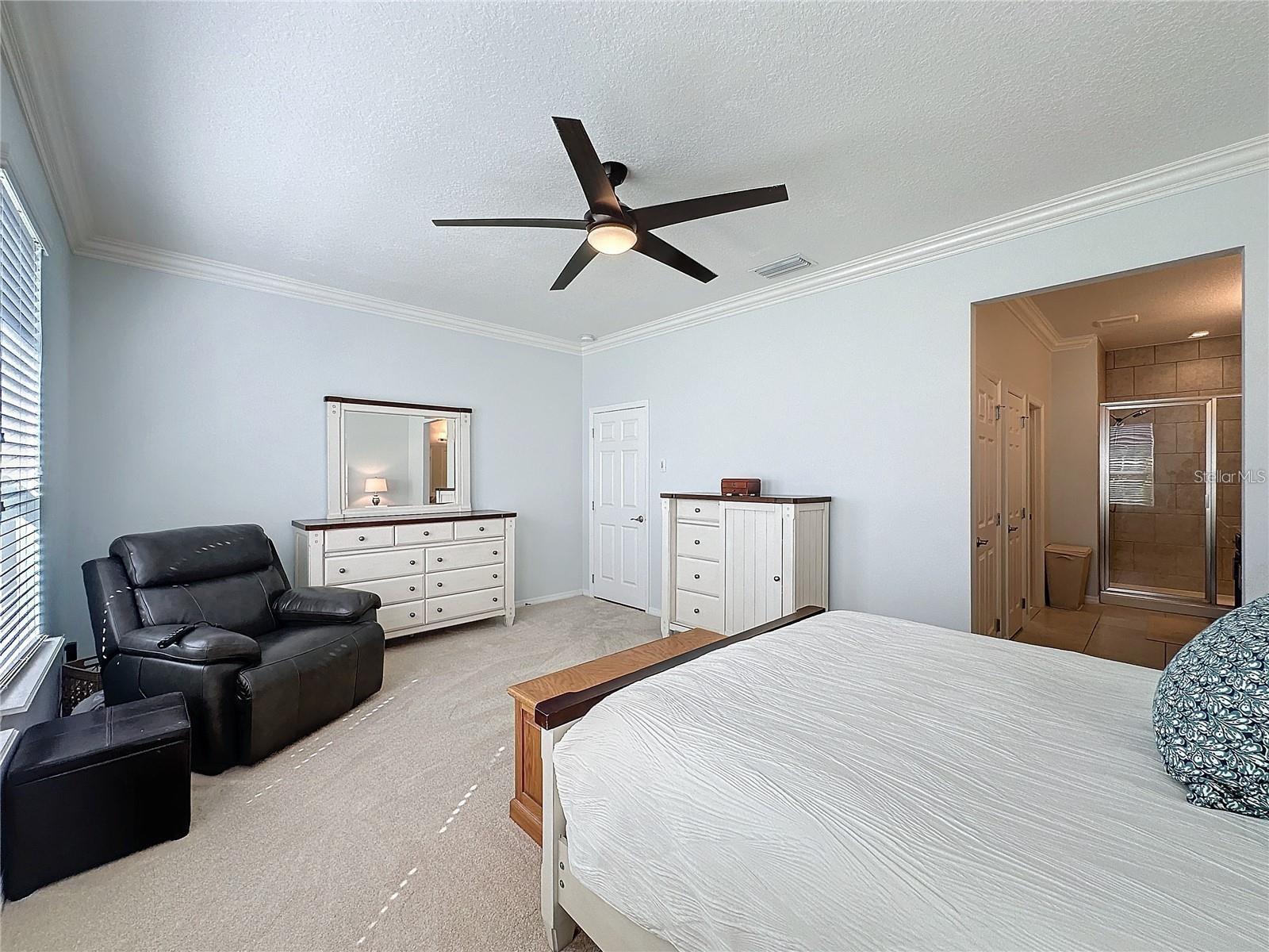 209 Silver Maple Rd Property Photo 20