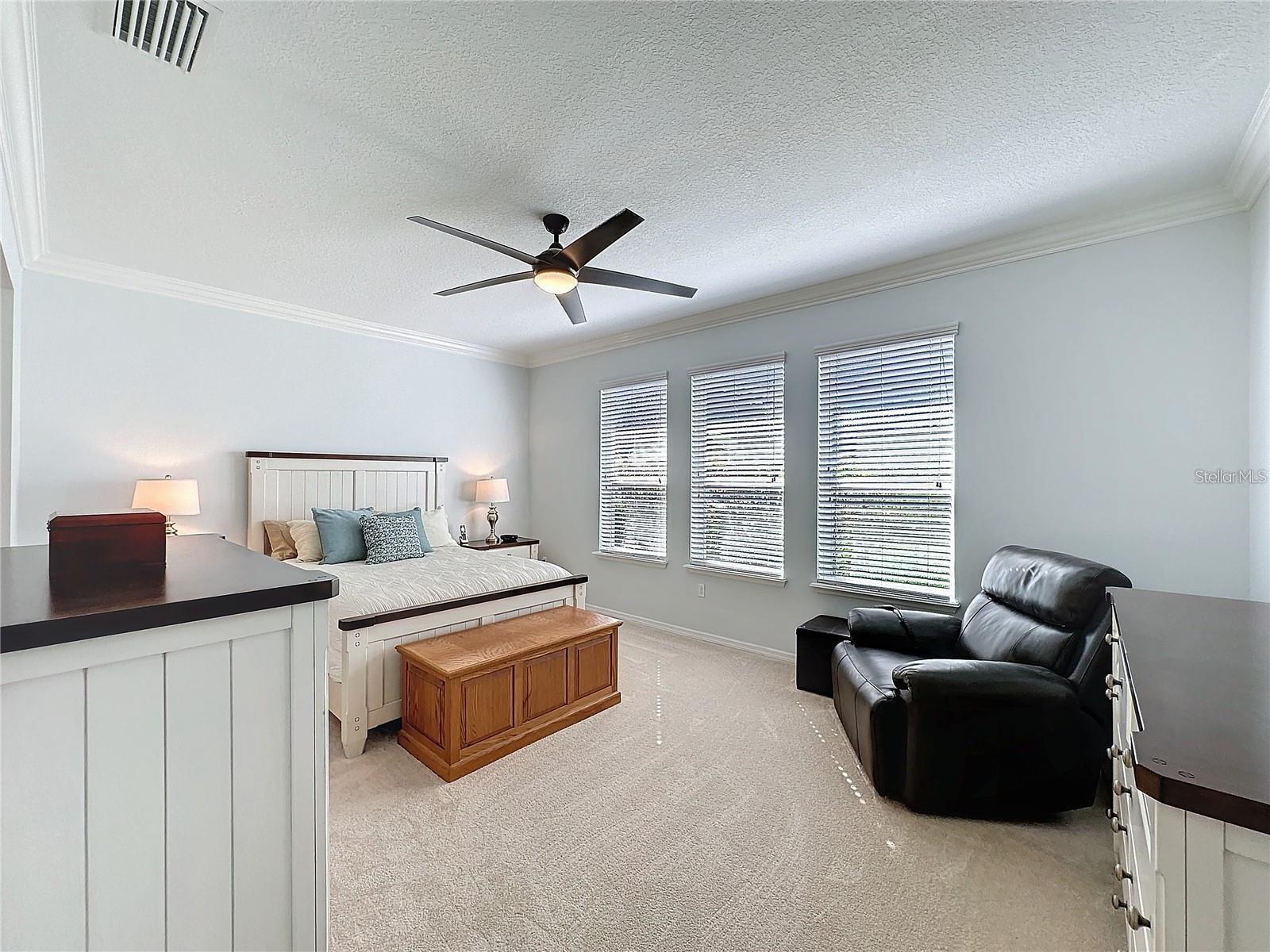 209 Silver Maple Rd Property Photo 23