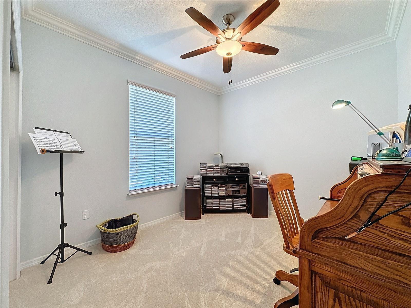209 Silver Maple Rd Property Photo 24