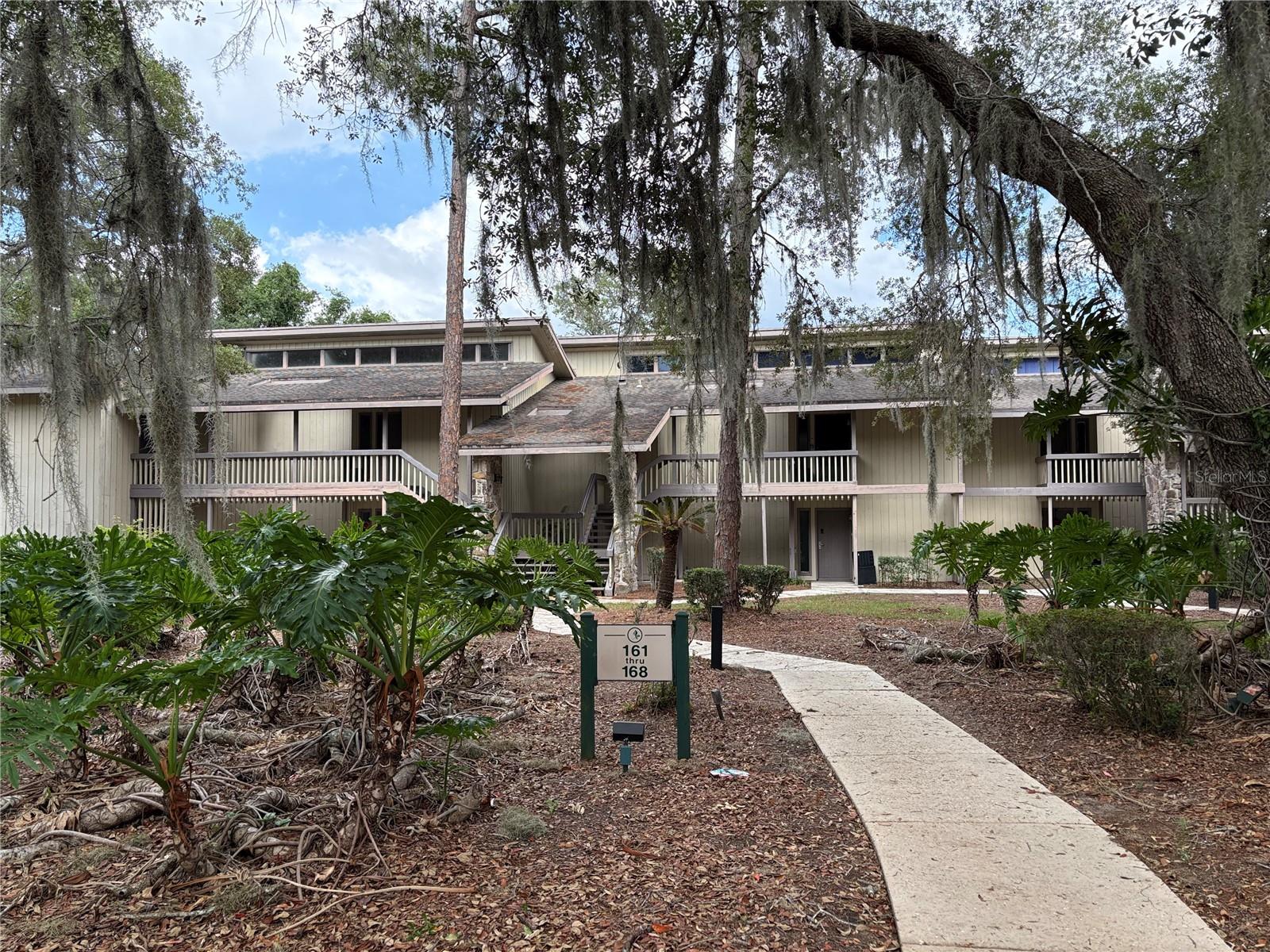 167 Palm View Ct #3487 Property Photo 1