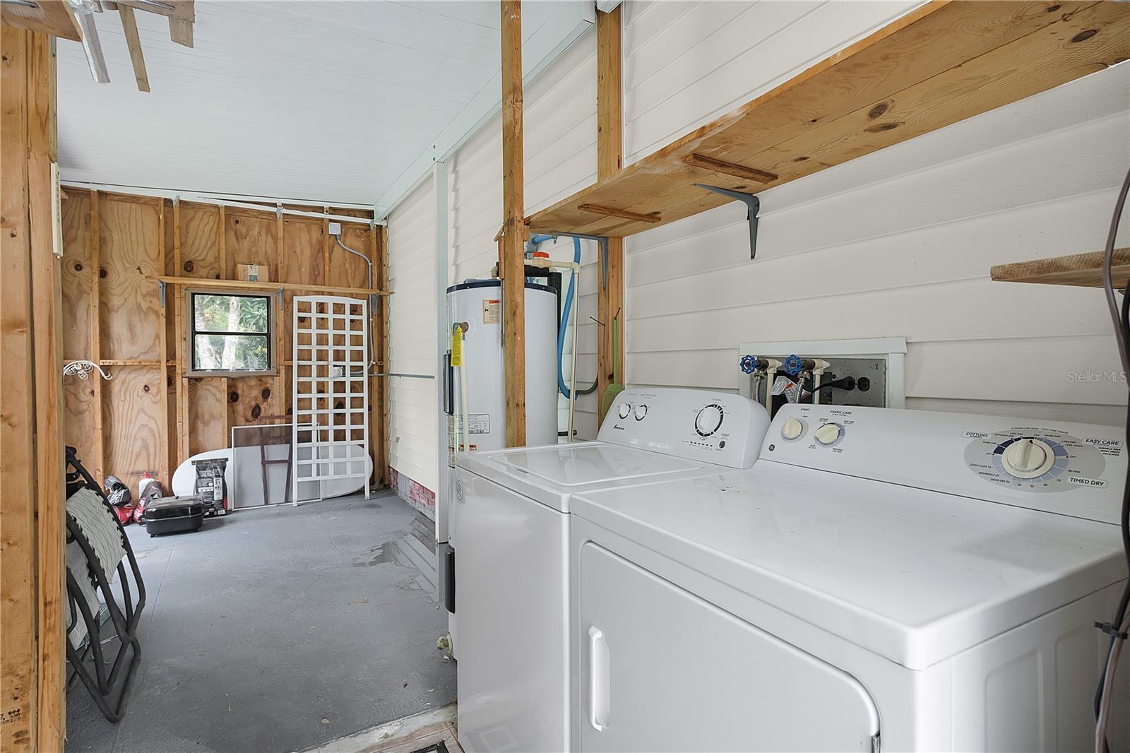 1709 E Schwartz Blvd Property Photo 11