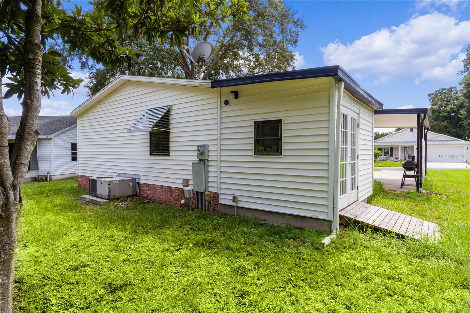 1709 E Schwartz Blvd Property Photo 12