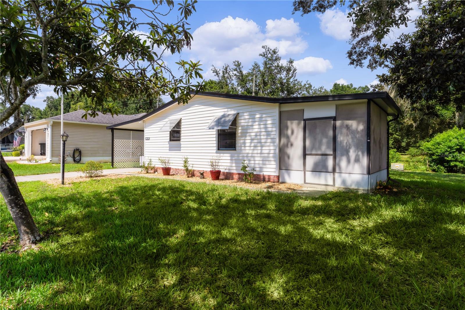 1709 E Schwartz Blvd Property Photo 15
