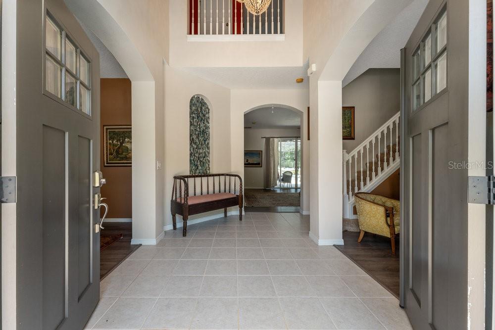 3463 Creek Run Ln Property Photo 6