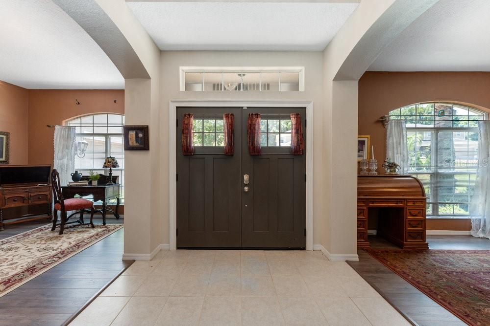 3463 Creek Run Ln Property Photo 7