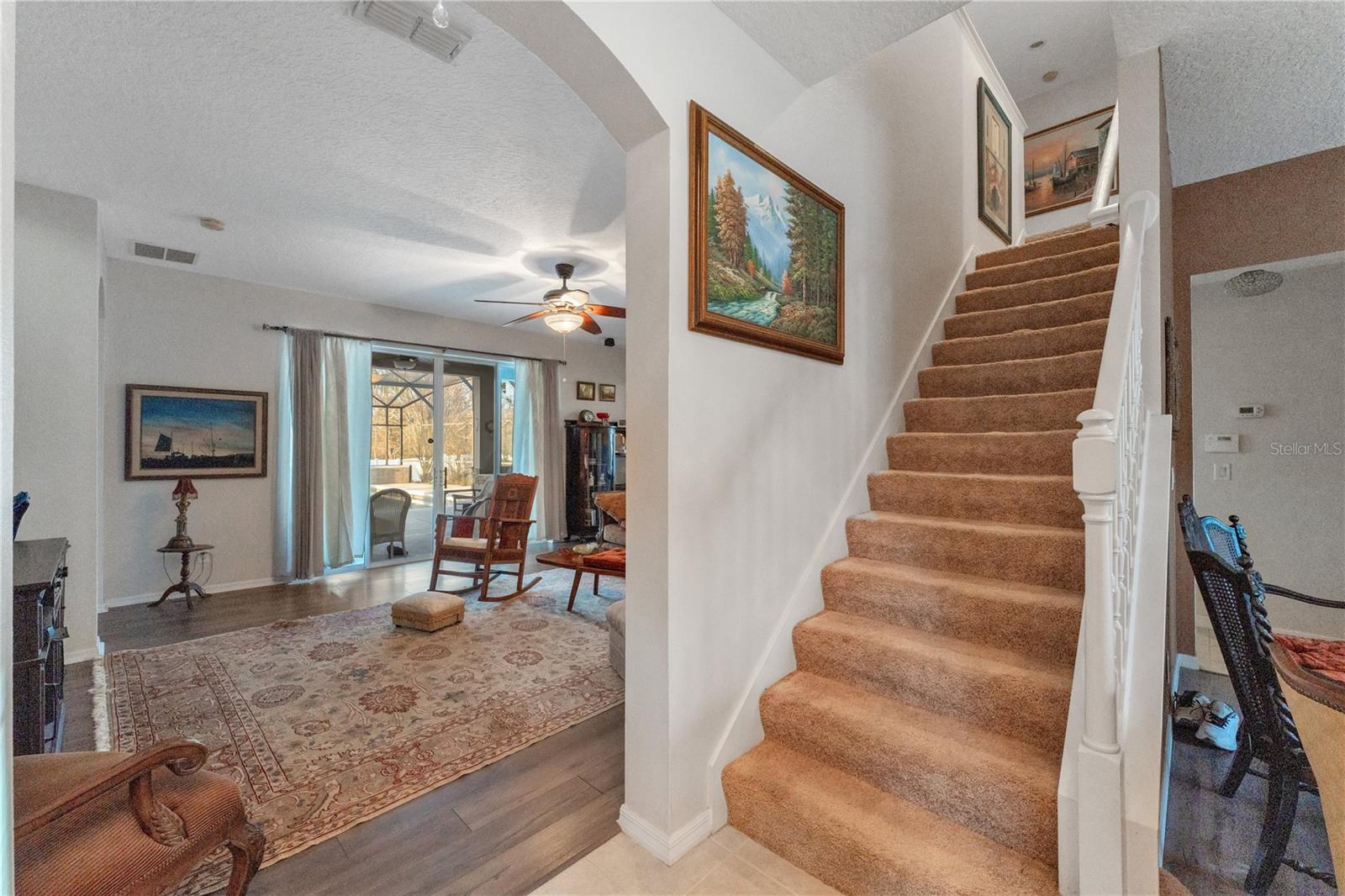 3463 Creek Run Ln Property Photo 8