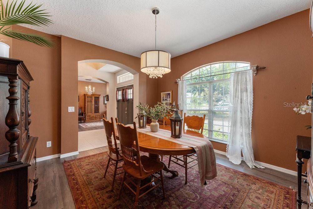 3463 Creek Run Ln Property Photo 9