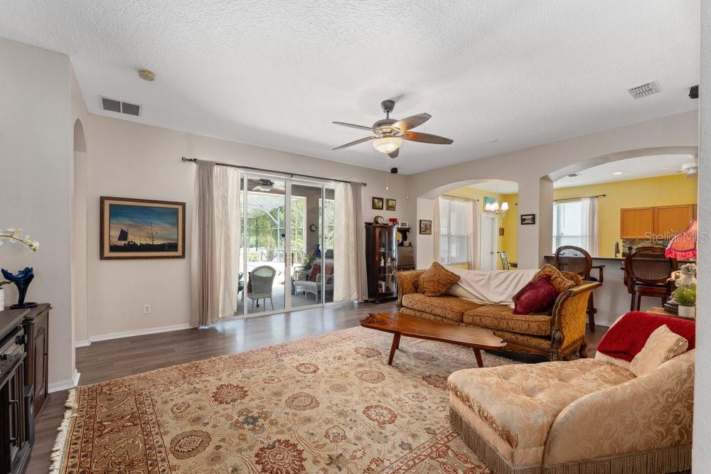 3463 Creek Run Ln Property Photo 12