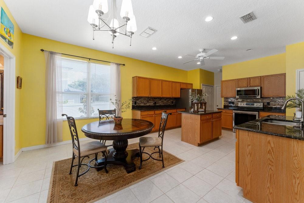 3463 Creek Run Ln Property Photo 15