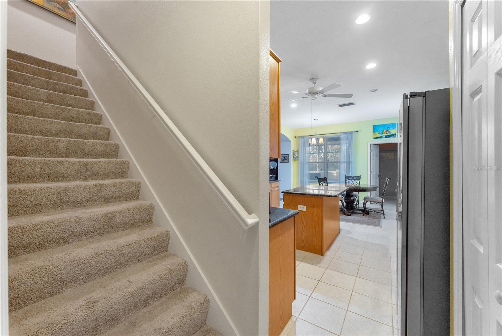 3463 Creek Run Ln Property Photo 18